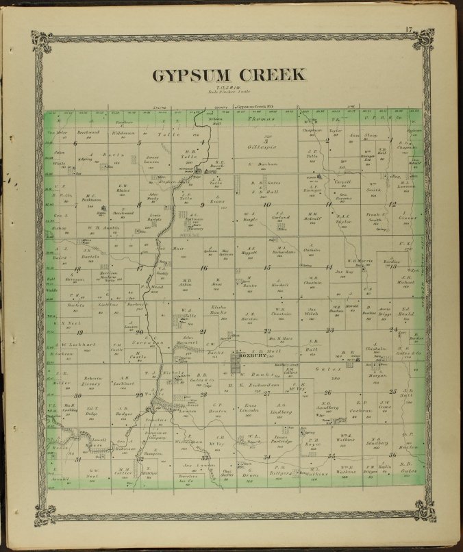 gypsumCreek-twp-1884